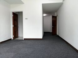River Valley Road (D9), Condominium #540967541